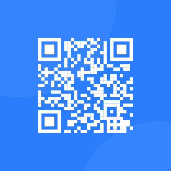 This is a image-qr-code